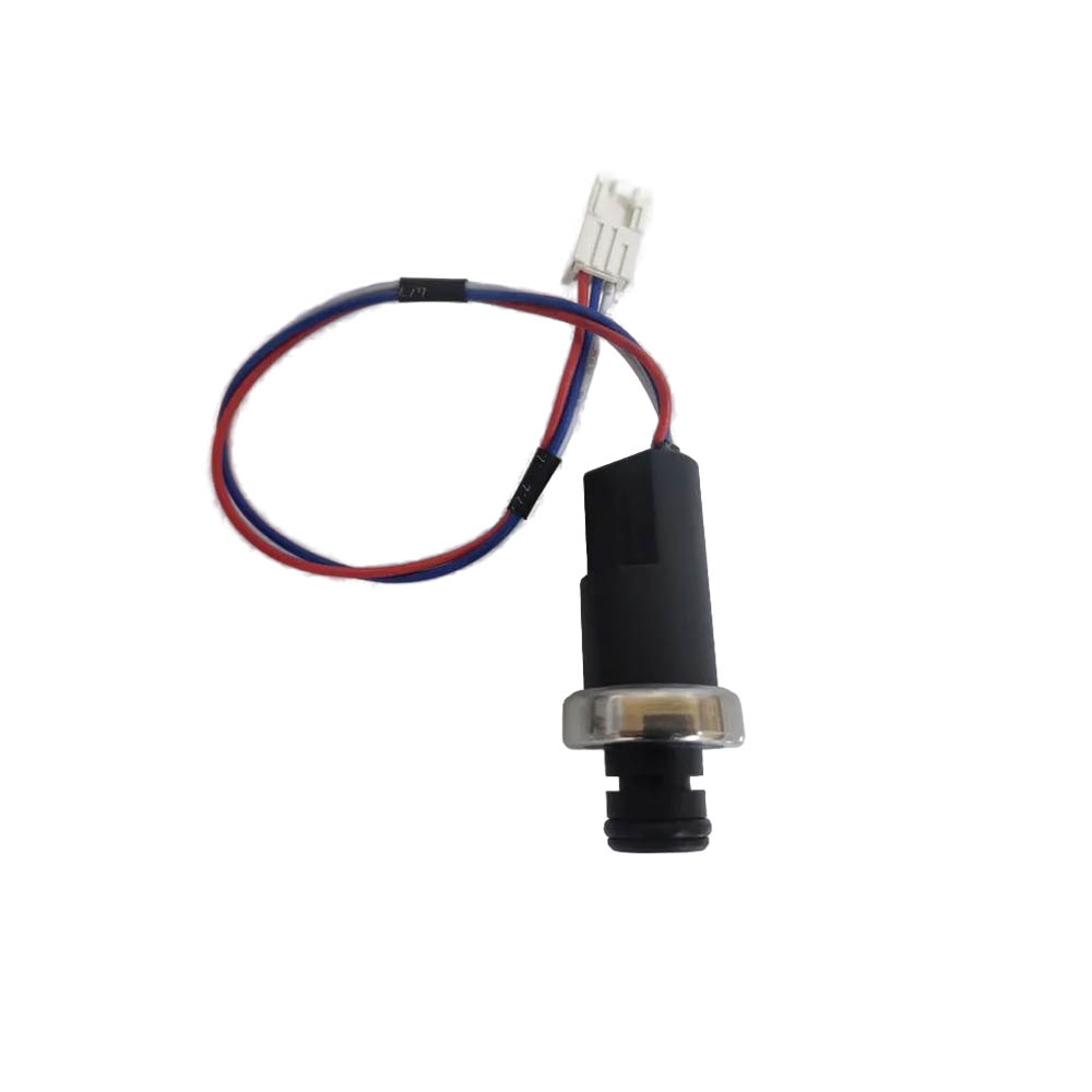 Реле давления Haier (0040401628А)